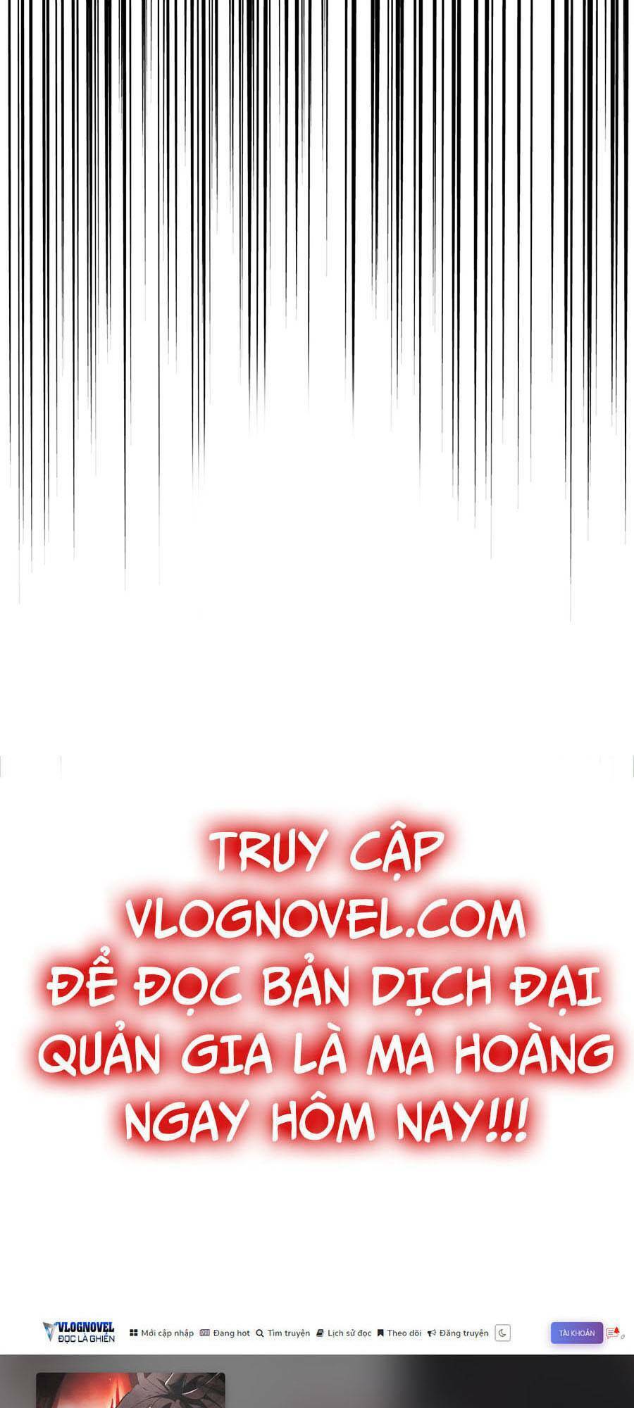 Đại Quản Gia Là Ma Hoàng Chap 355 - Next Chap 356