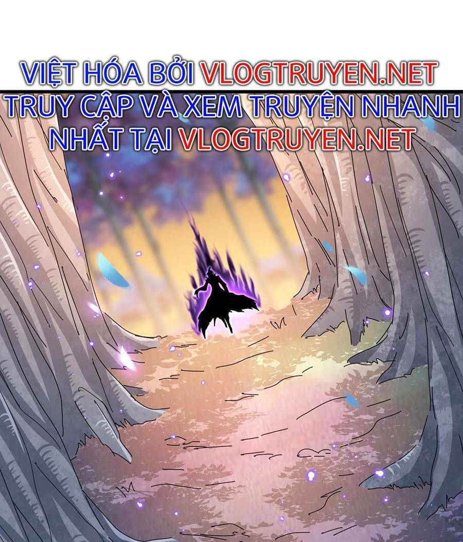Đại Quản Gia Là Ma Hoàng Chap 355 - Next Chap 356