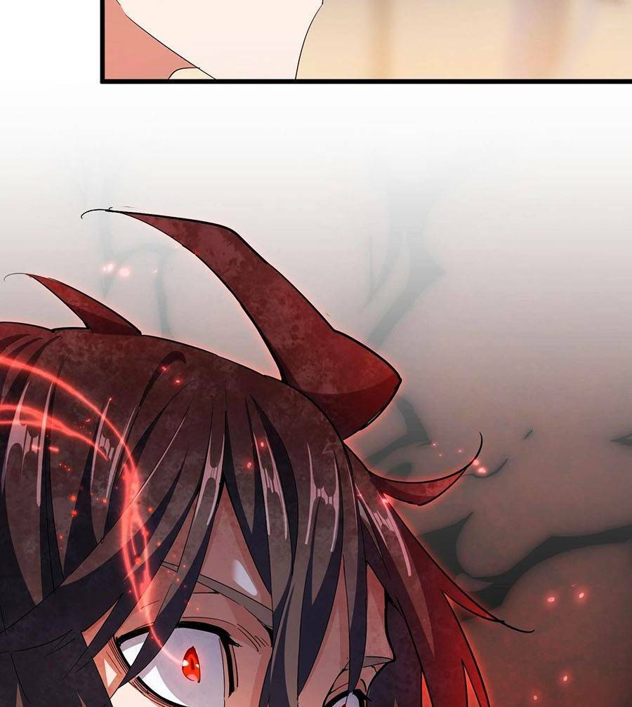 Đại Quản Gia Là Ma Hoàng Chap 356 - Next Chap 357