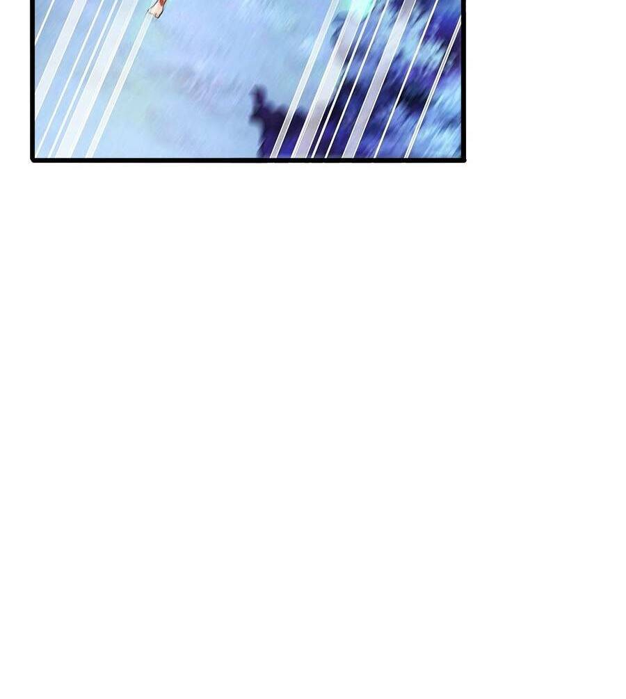 Đại Quản Gia Là Ma Hoàng Chap 356 - Next Chap 357
