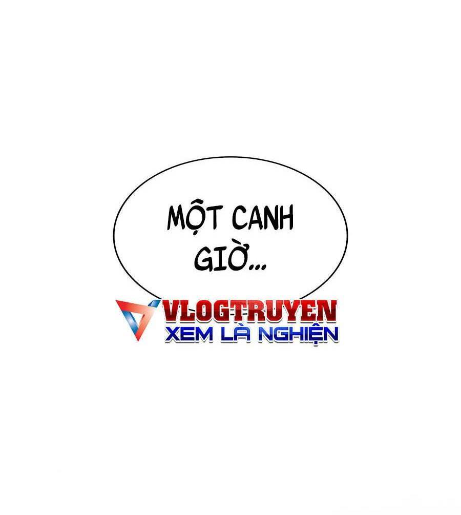 Đại Quản Gia Là Ma Hoàng Chap 356 - Next Chap 357