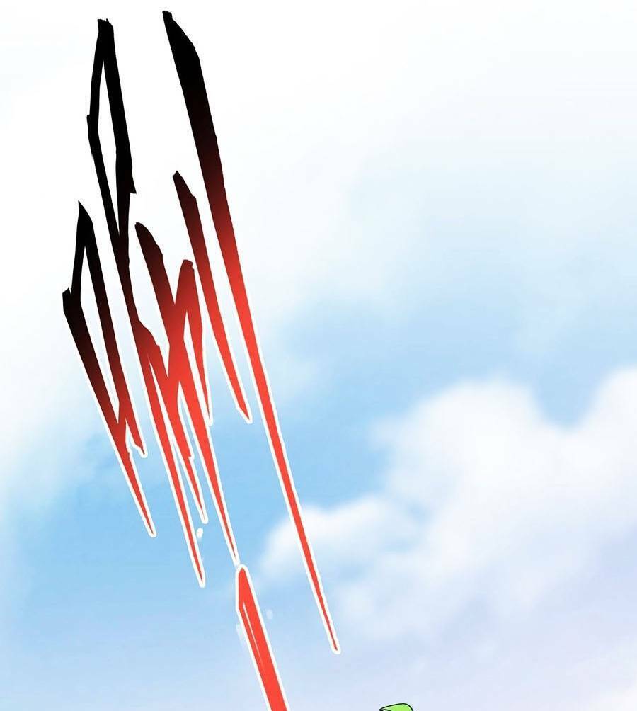 Đại Quản Gia Là Ma Hoàng Chap 356 - Next Chap 357