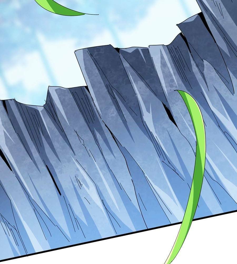 Đại Quản Gia Là Ma Hoàng Chap 356 - Next Chap 357