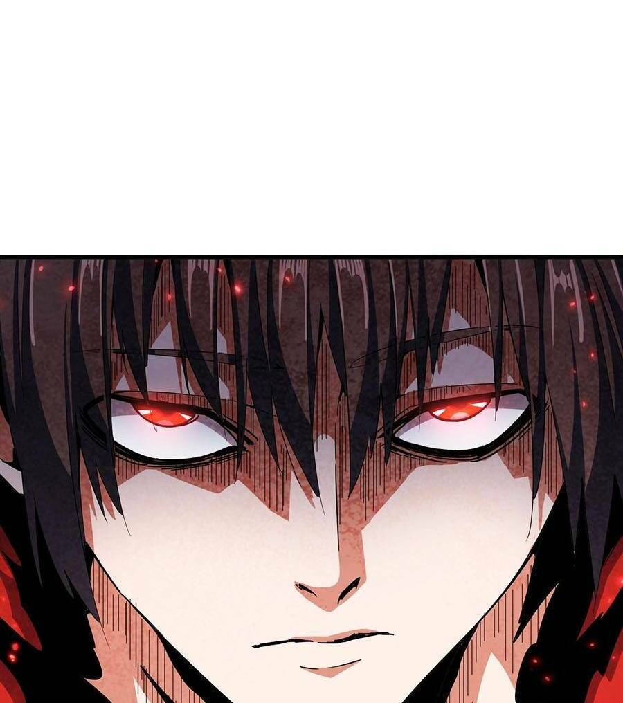 Đại Quản Gia Là Ma Hoàng Chap 357 - Next Chap 358