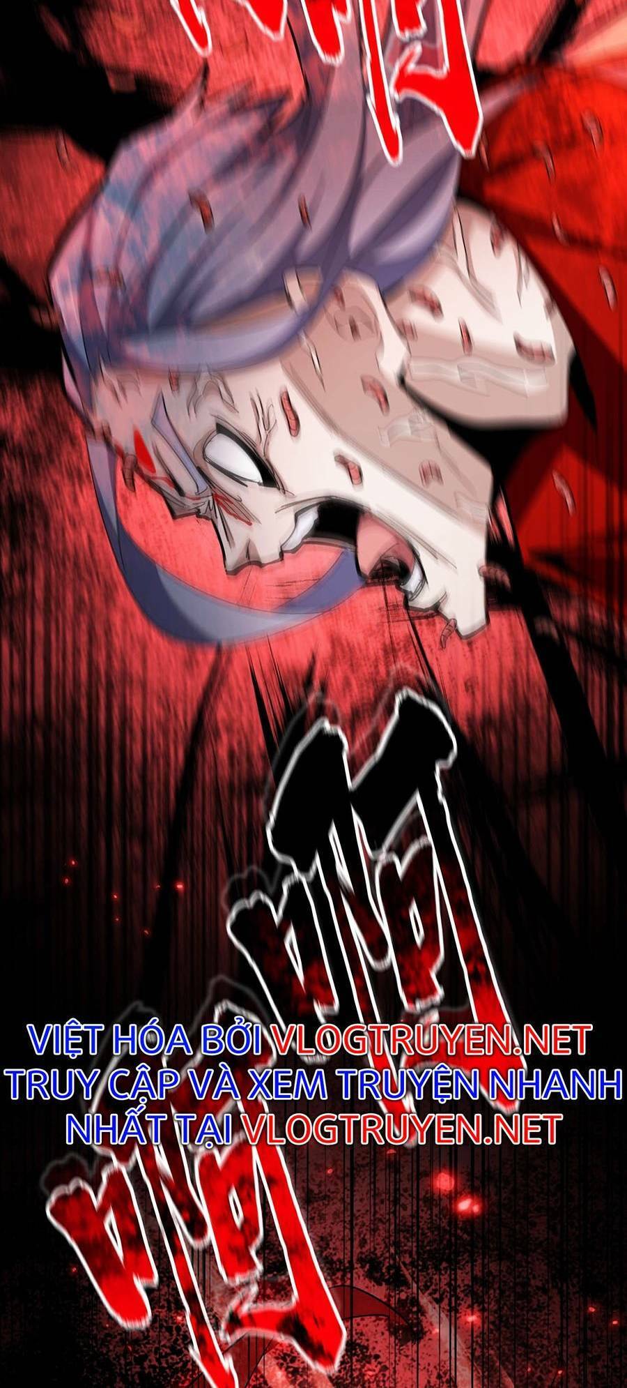 Đại Quản Gia Là Ma Hoàng Chap 357 - Next Chap 358