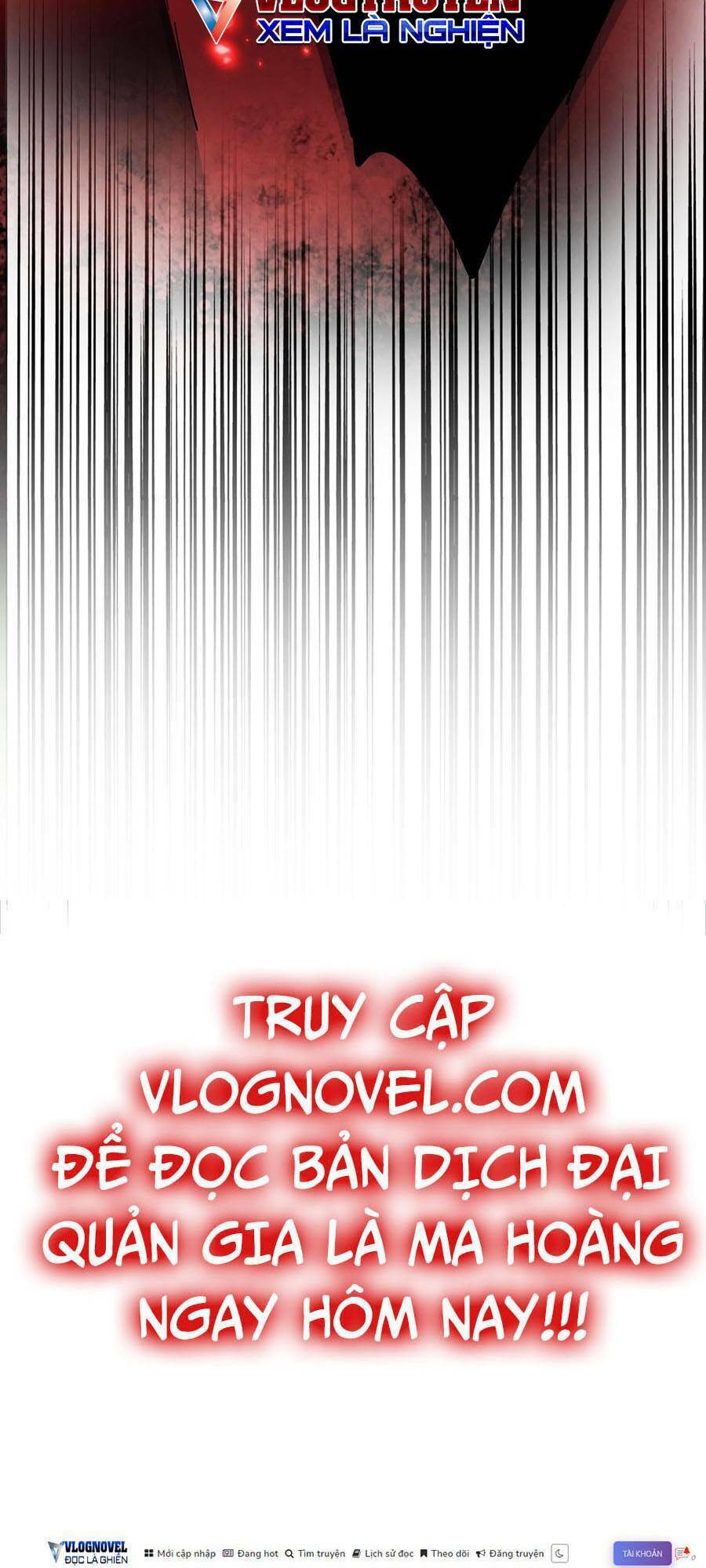 Đại Quản Gia Là Ma Hoàng Chap 357 - Next Chap 358