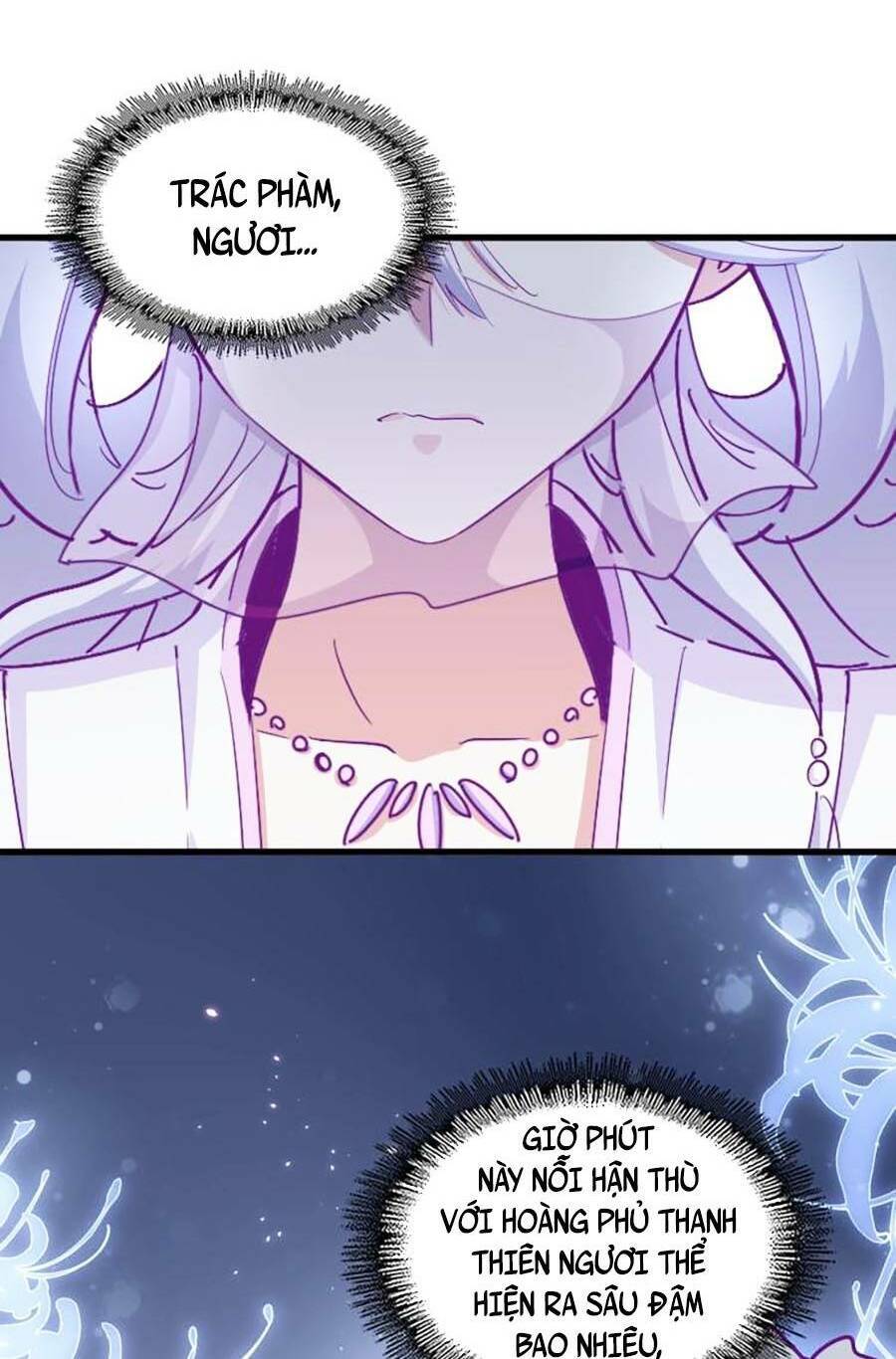 Đại Quản Gia Là Ma Hoàng Chap 359 - Next Chap 360