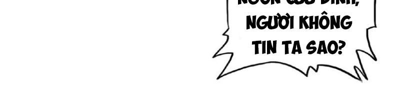 Đại Quản Gia Là Ma Hoàng Chap 36 - Next Chap 37