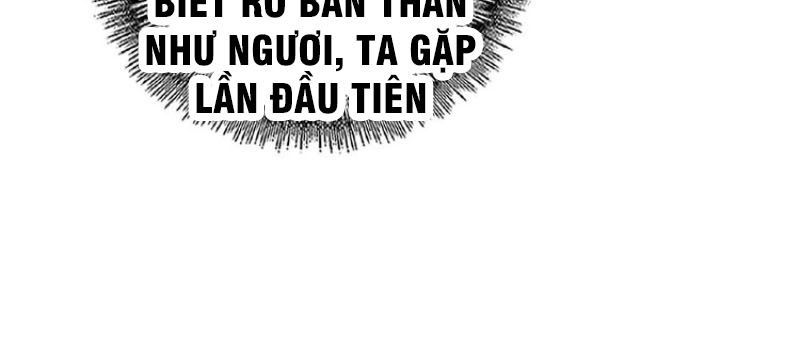 Đại Quản Gia Là Ma Hoàng Chap 36 - Next Chap 37