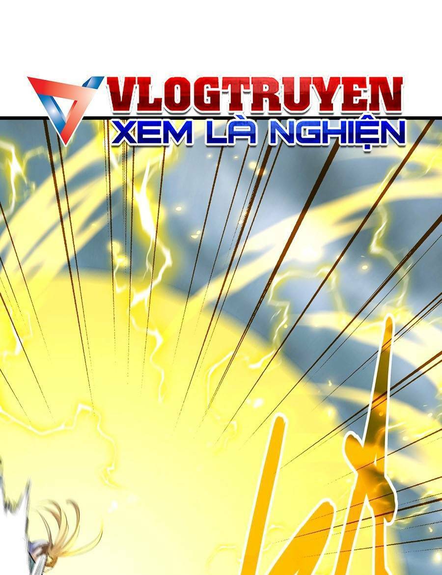 Đại Quản Gia Là Ma Hoàng Chap 361 - Next Chap 362