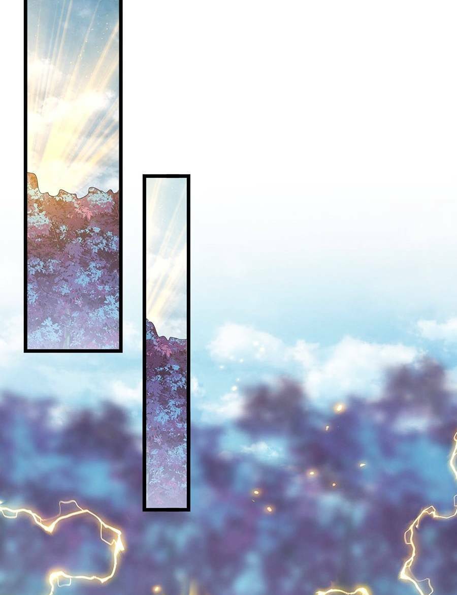 Đại Quản Gia Là Ma Hoàng Chap 361 - Next Chap 362