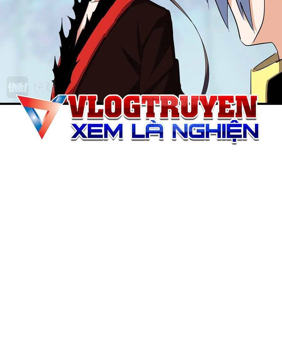 Đại Quản Gia Là Ma Hoàng Chap 361 - Next Chap 362