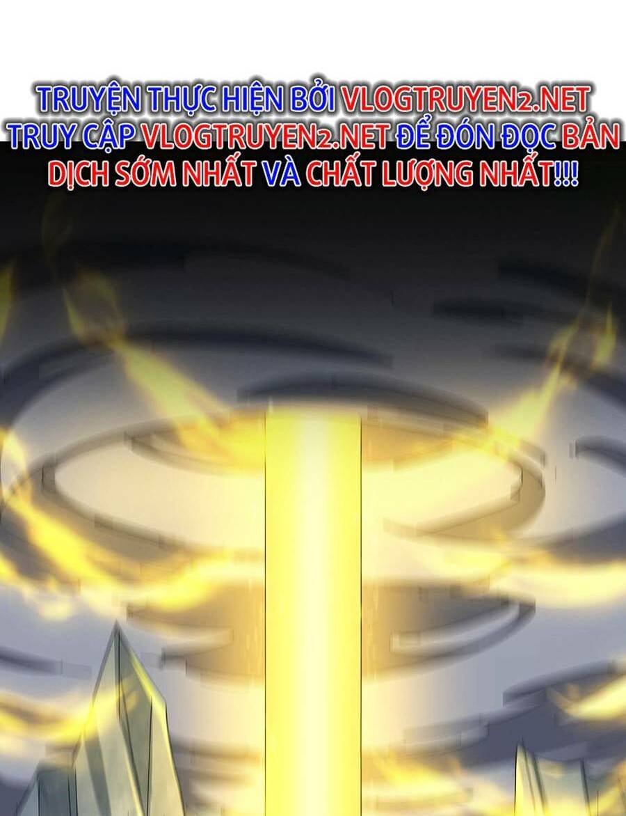 Đại Quản Gia Là Ma Hoàng Chap 361 - Next Chap 362