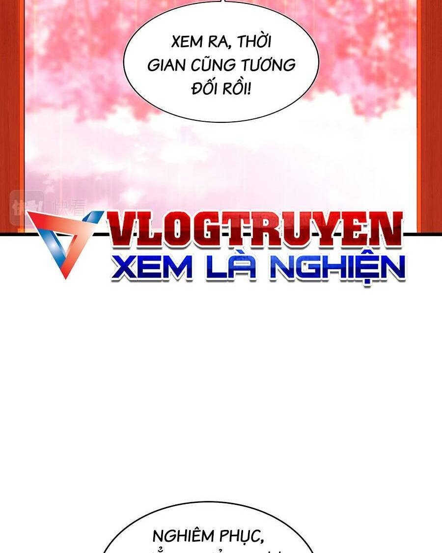 Đại Quản Gia Là Ma Hoàng Chap 361 - Next Chap 362