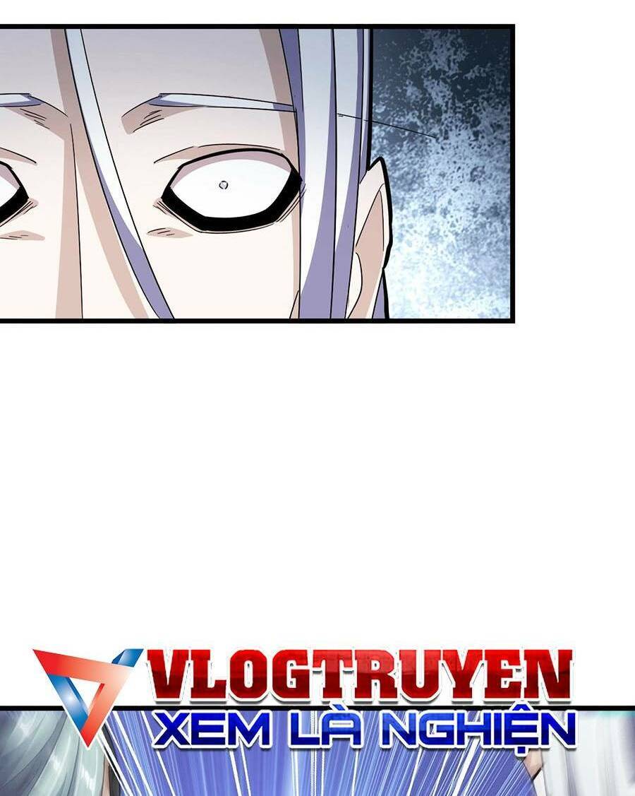 Đại Quản Gia Là Ma Hoàng Chap 361 - Next Chap 362