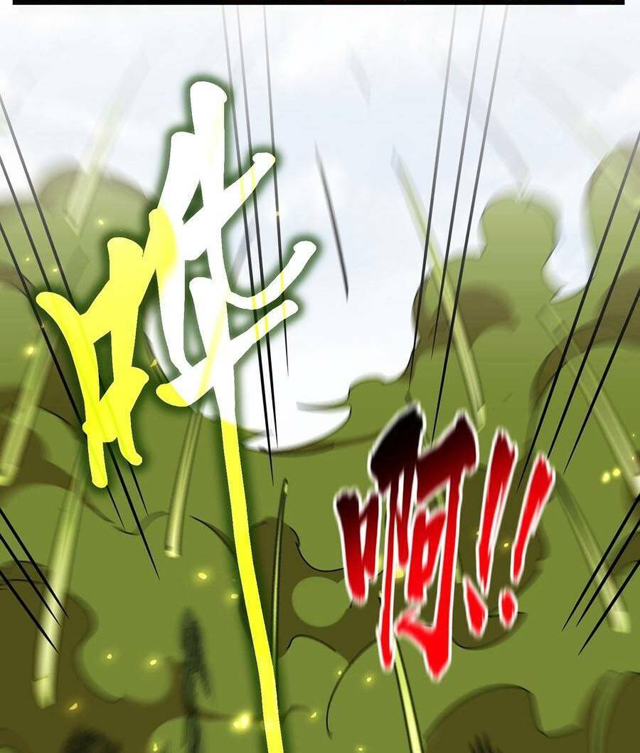 Đại Quản Gia Là Ma Hoàng Chap 361 - Next Chap 362