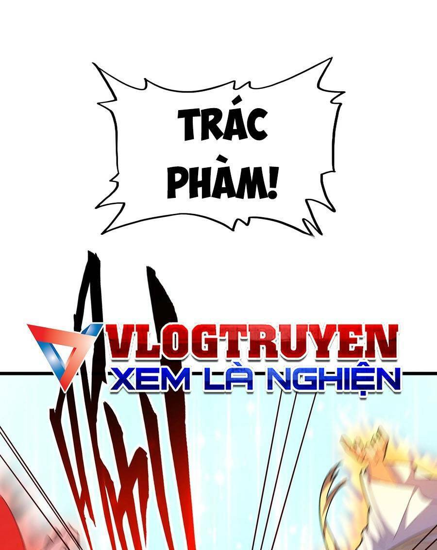 Đại Quản Gia Là Ma Hoàng Chap 362 - Next Chap 363