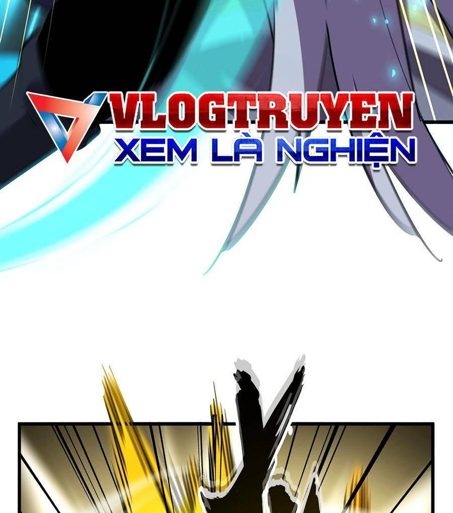 Đại Quản Gia Là Ma Hoàng Chap 362 - Next Chap 363