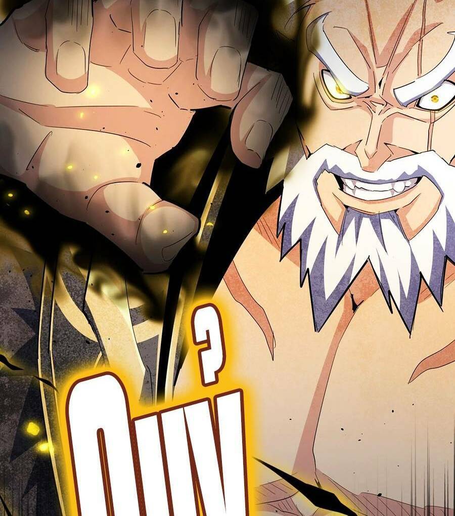 Đại Quản Gia Là Ma Hoàng Chap 362 - Next Chap 363