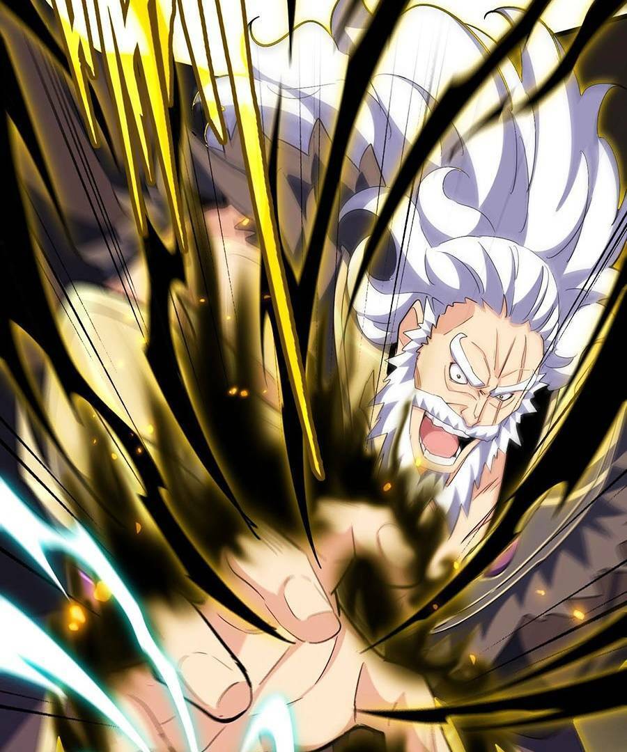 Đại Quản Gia Là Ma Hoàng Chap 363 - Next Chap 364