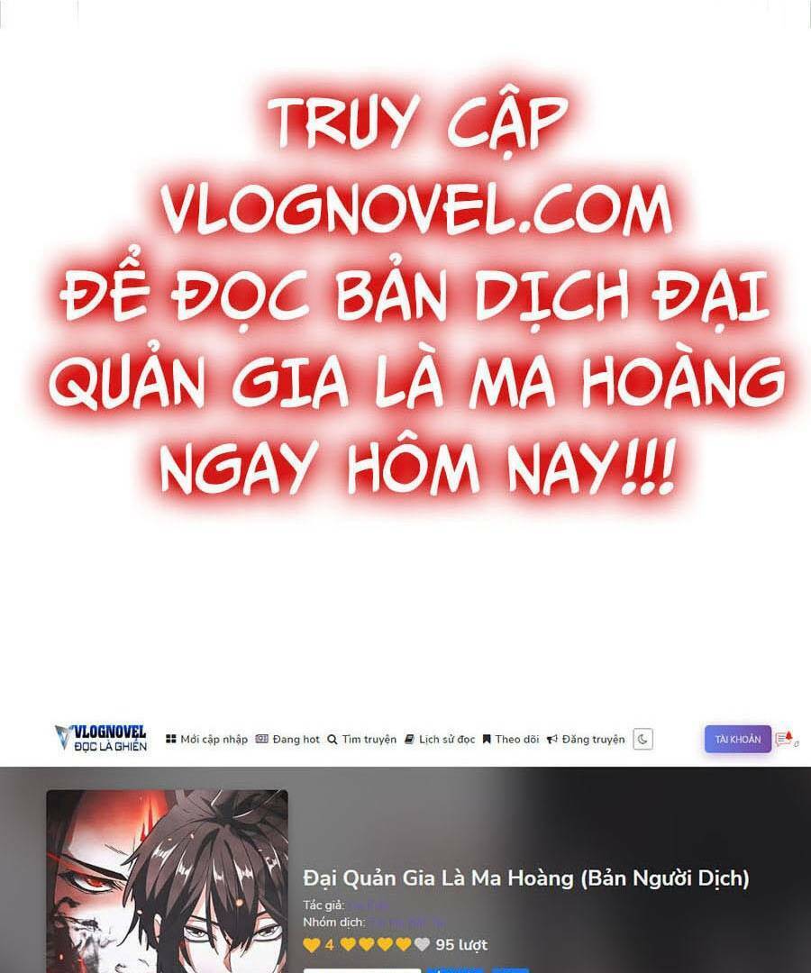 Đại Quản Gia Là Ma Hoàng Chap 363 - Next Chap 364