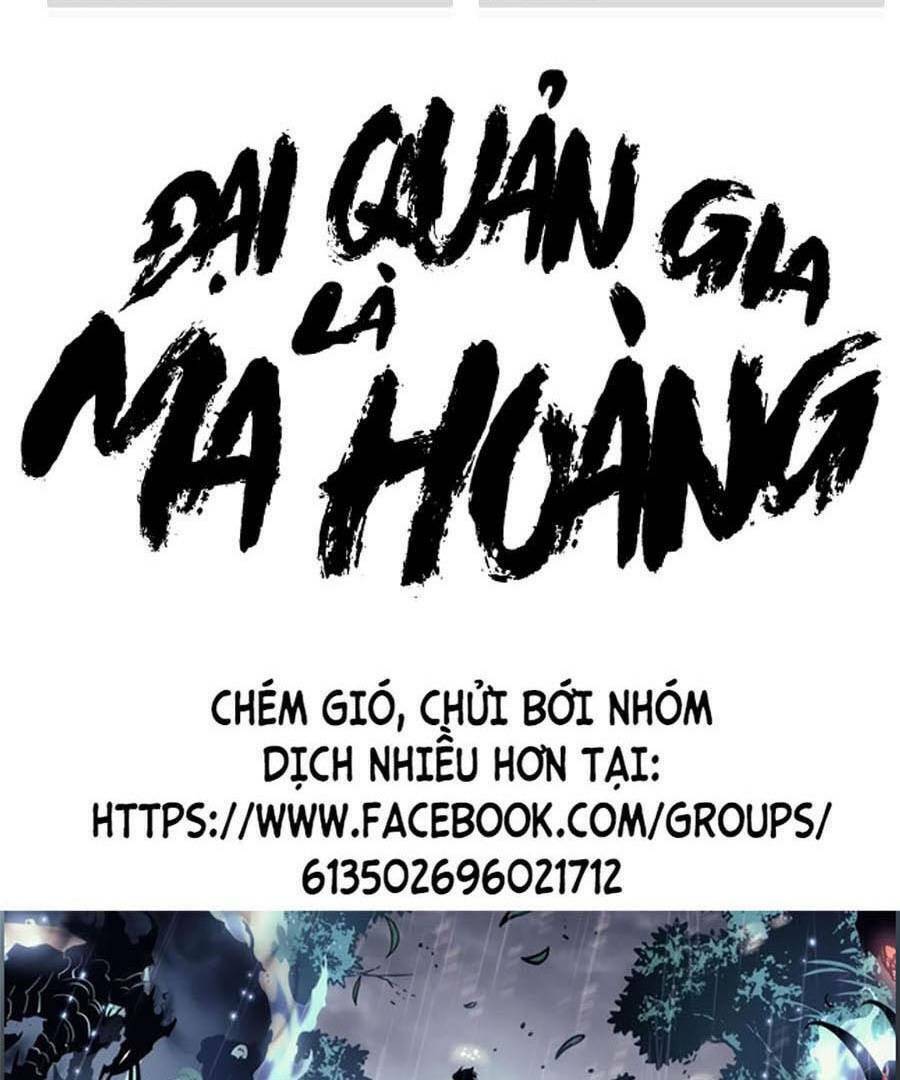 Đại Quản Gia Là Ma Hoàng Chap 363 - Next Chap 364
