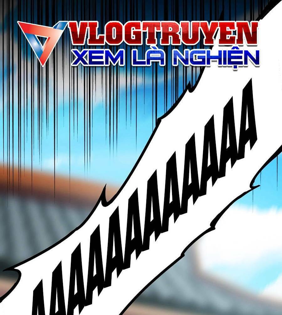 Đại Quản Gia Là Ma Hoàng Chap 364 - Next Chap 365