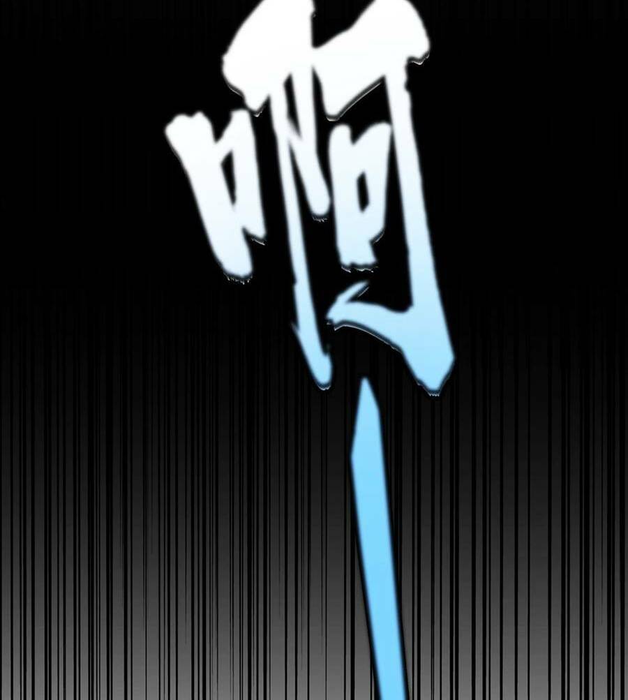 Đại Quản Gia Là Ma Hoàng Chap 364 - Next Chap 365