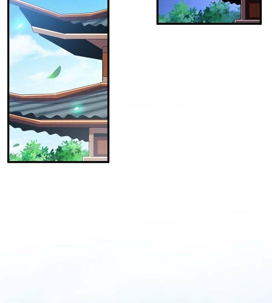 Đại Quản Gia Là Ma Hoàng Chap 364 - Next Chap 365