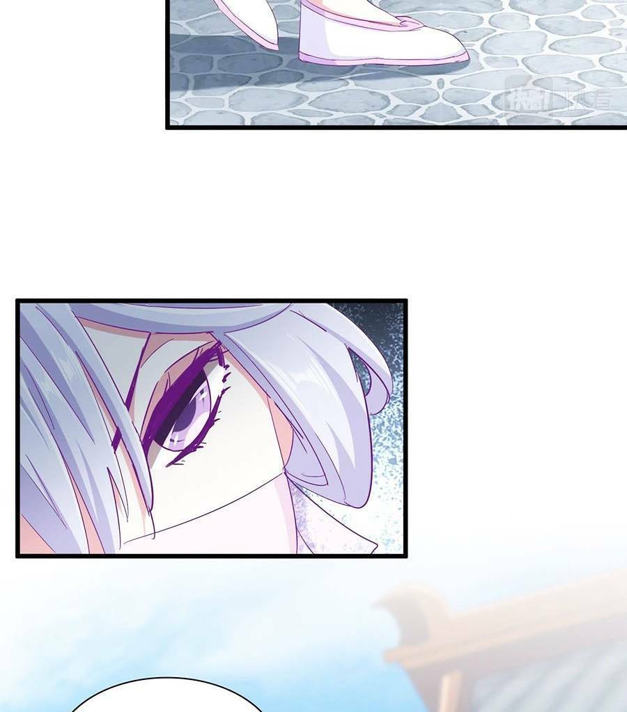 Đại Quản Gia Là Ma Hoàng Chap 365 - Next Chap 366