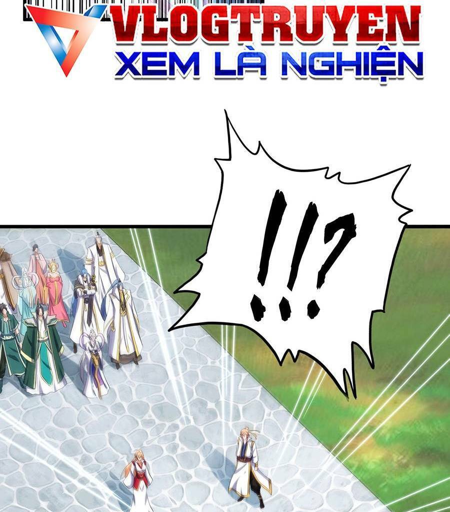 Đại Quản Gia Là Ma Hoàng Chap 365 - Next Chap 366