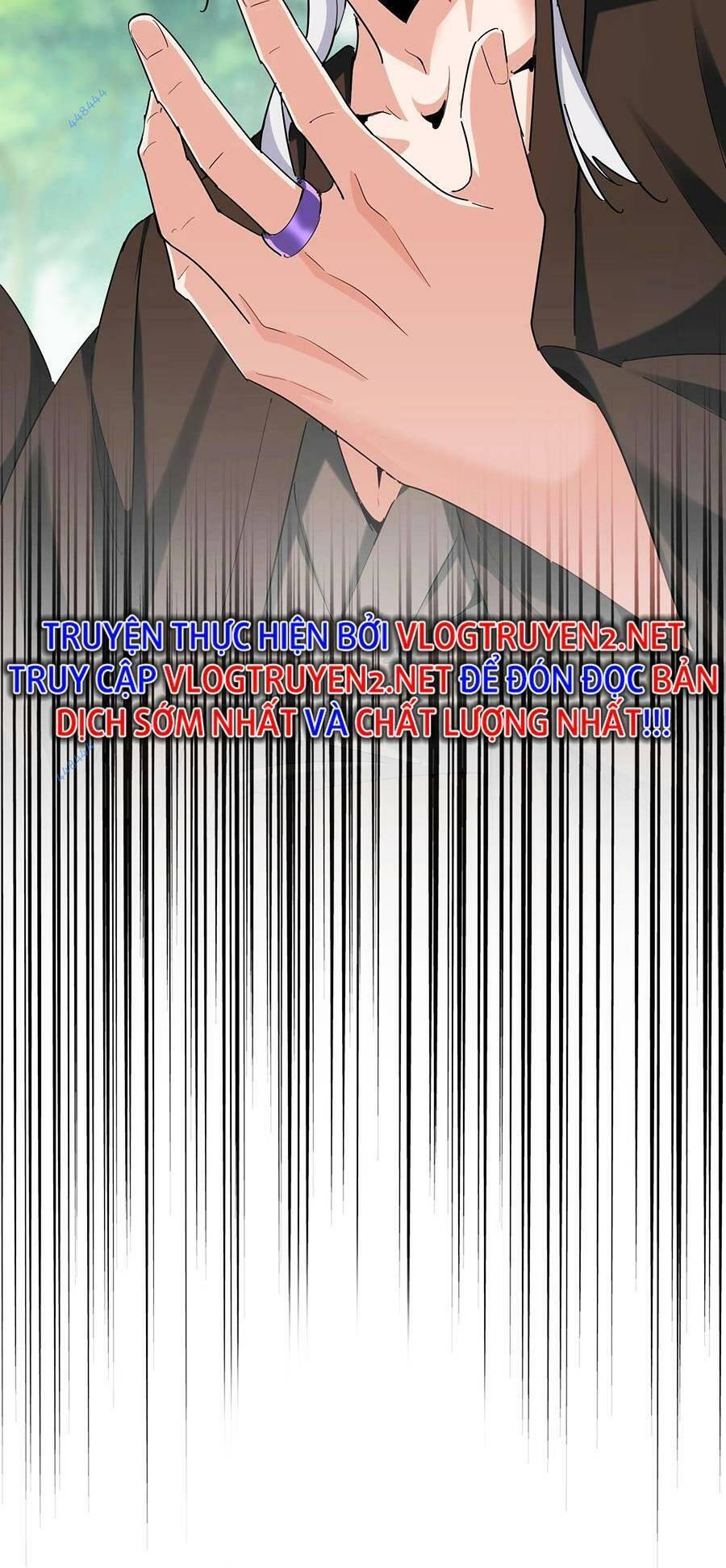 Đại Quản Gia Là Ma Hoàng Chap 367 - Next Chap 368