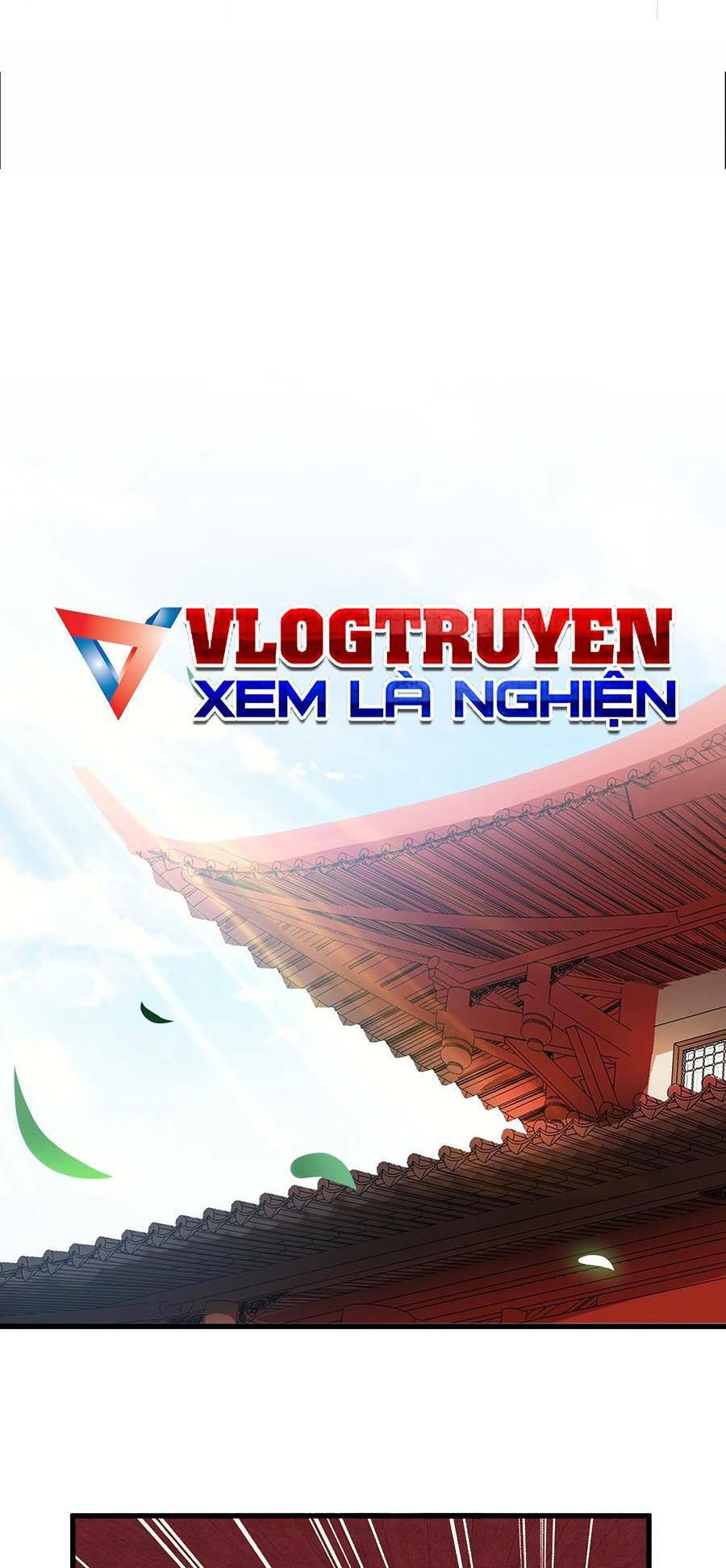Đại Quản Gia Là Ma Hoàng Chap 367 - Next Chap 368