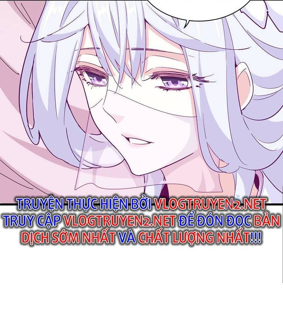 Đại Quản Gia Là Ma Hoàng Chap 367 - Next Chap 368