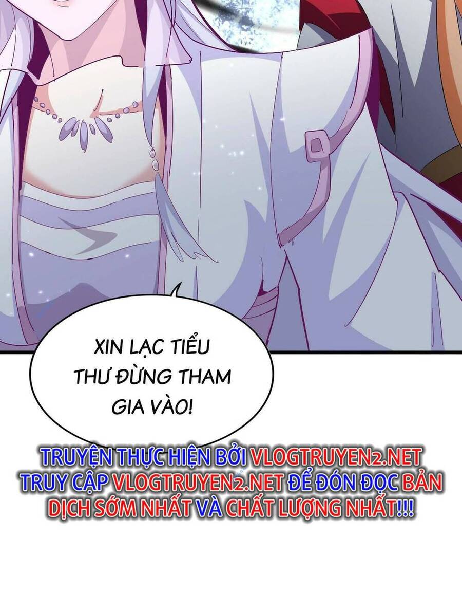Đại Quản Gia Là Ma Hoàng Chap 367 - Next Chap 368