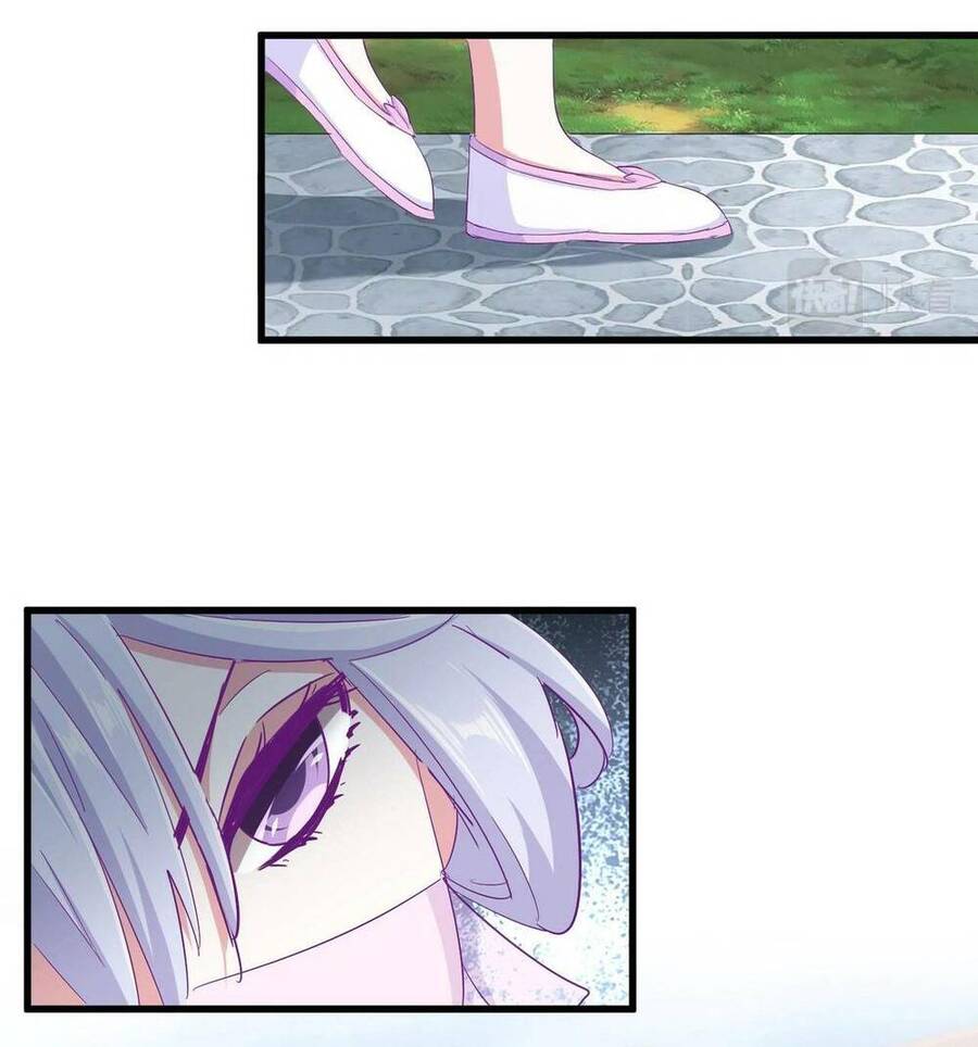 Đại Quản Gia Là Ma Hoàng Chap 367 - Next Chap 368