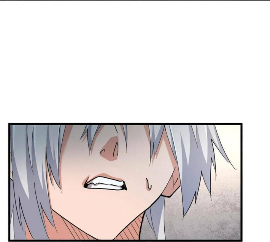 Đại Quản Gia Là Ma Hoàng Chap 368 - Next Chap 369