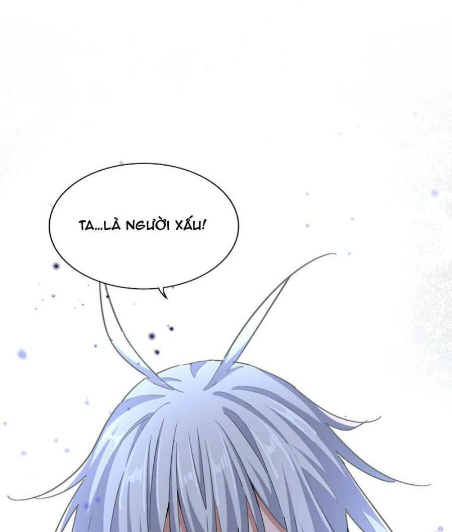 Đại Quản Gia Là Ma Hoàng Chap 368 - Next Chap 369