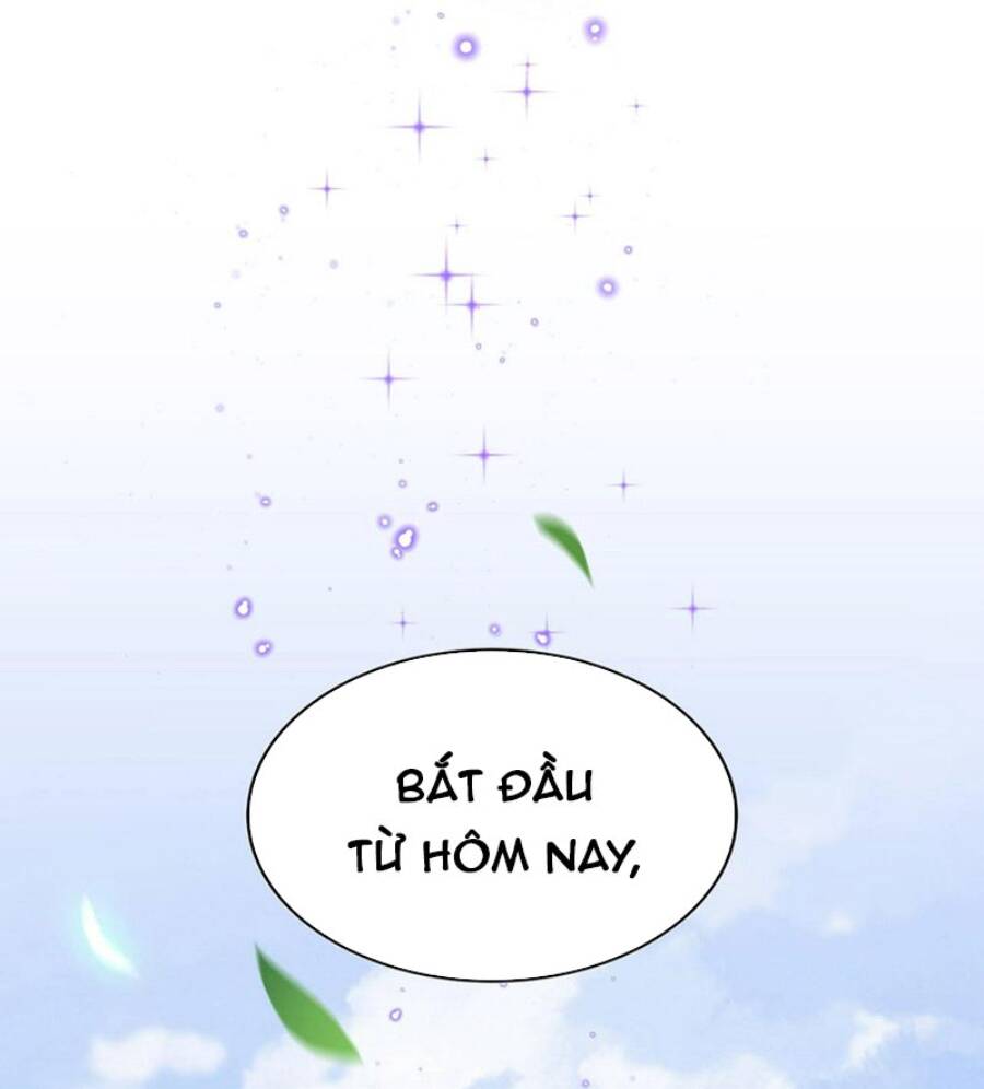 Đại Quản Gia Là Ma Hoàng Chap 369 - Next Chap 370