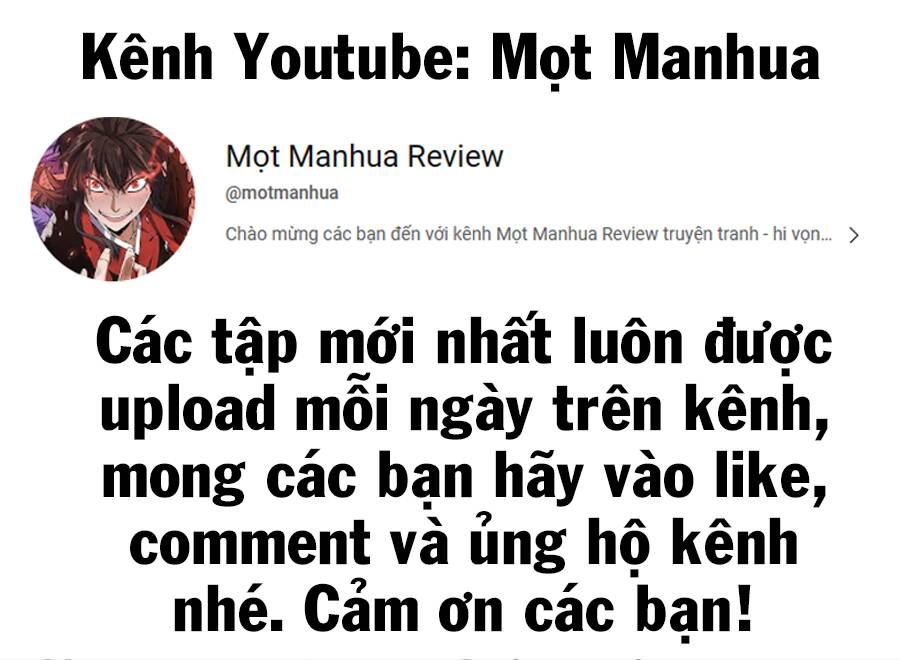 Đại Quản Gia Là Ma Hoàng Chap 369 - Next Chap 370