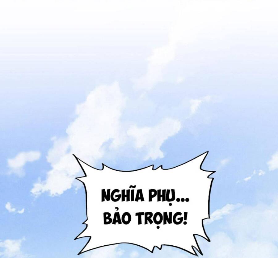 Đại Quản Gia Là Ma Hoàng Chap 370 - Next Chap 371