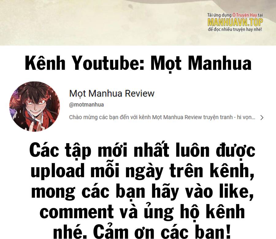 Đại Quản Gia Là Ma Hoàng Chap 370 - Next Chap 371