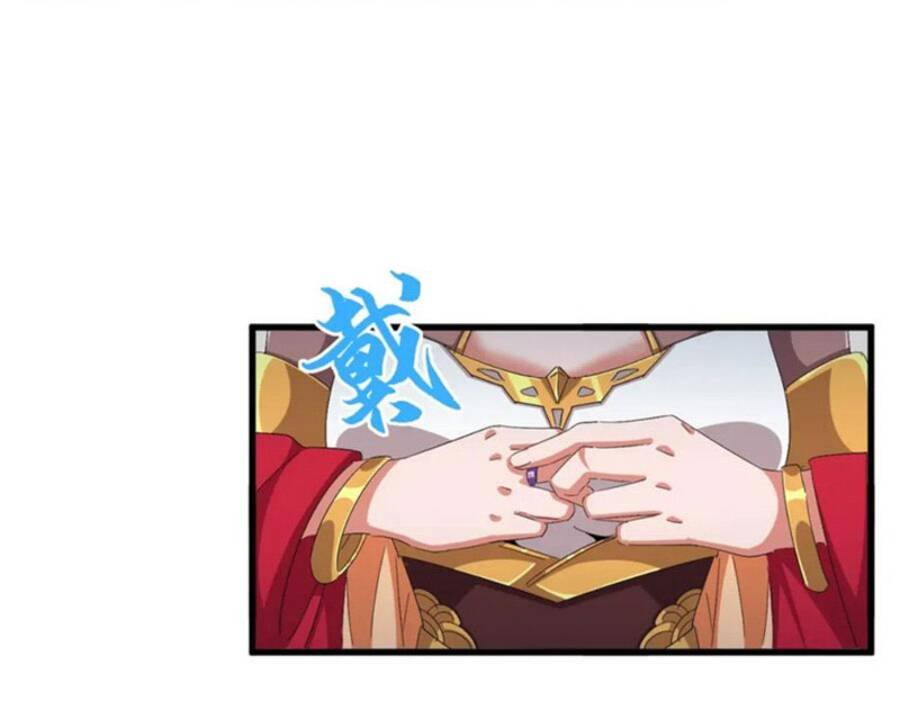 Đại Quản Gia Là Ma Hoàng Chap 371 - Next Chap 372