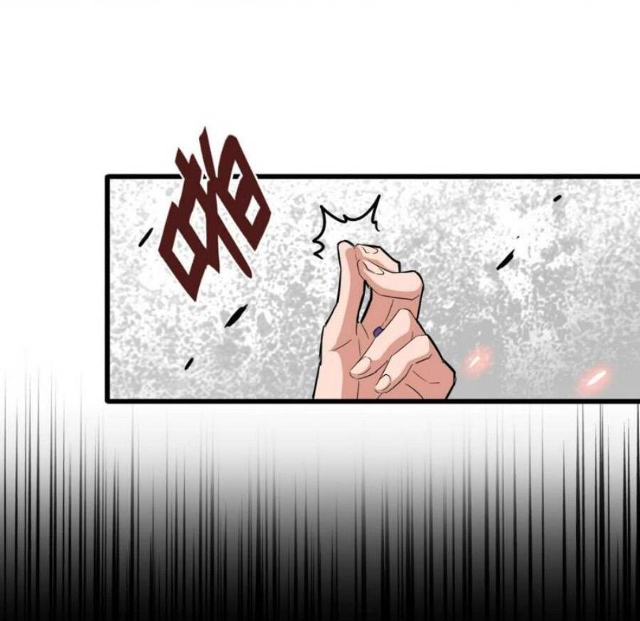 Đại Quản Gia Là Ma Hoàng Chap 372 - Next Chap 373