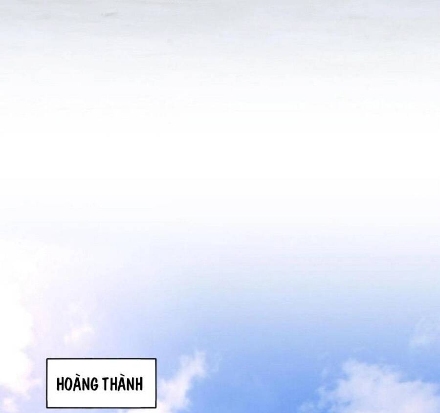 Đại Quản Gia Là Ma Hoàng Chap 372 - Next Chap 373