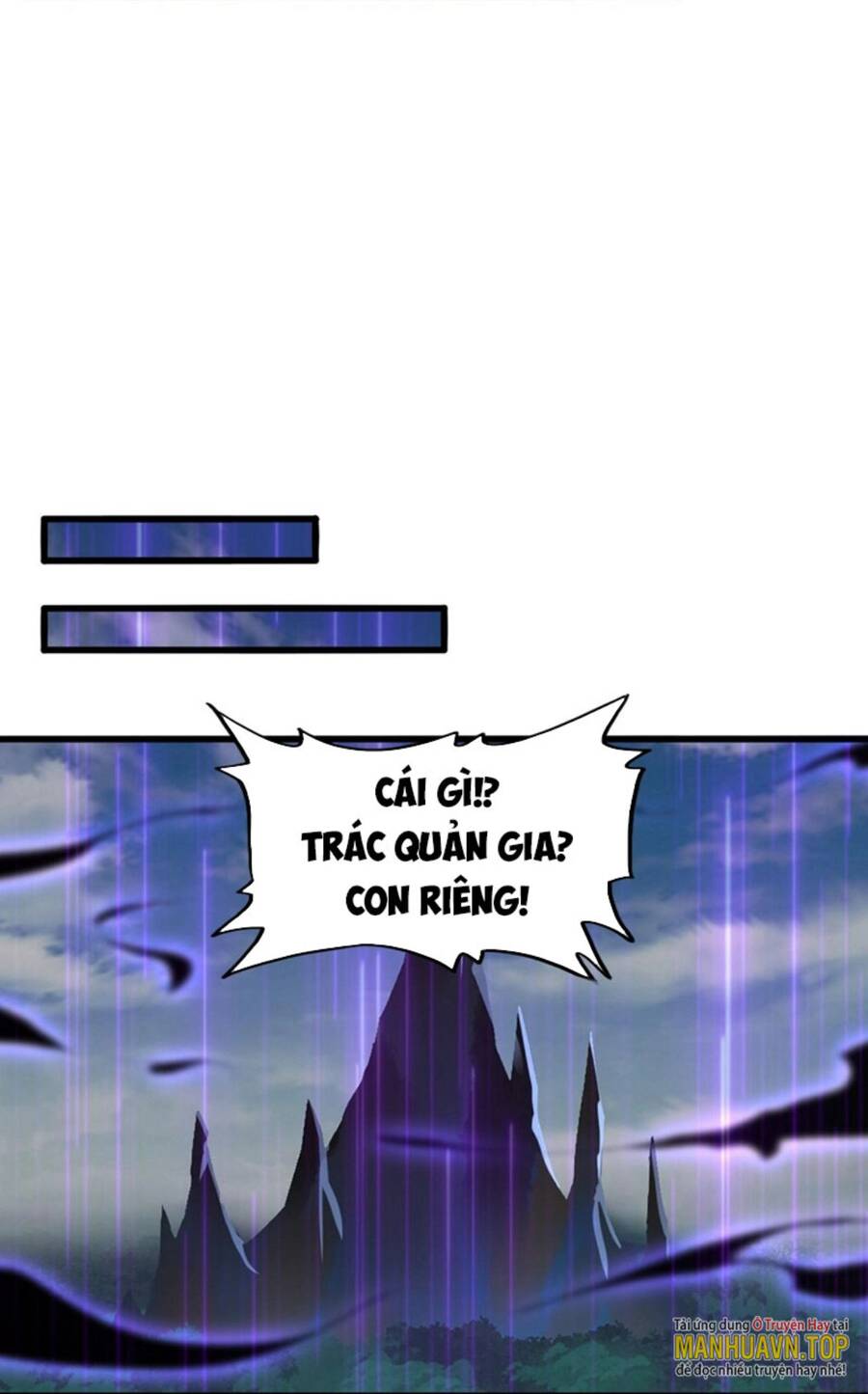 Đại Quản Gia Là Ma Hoàng Chap 374 - Next Chap 375
