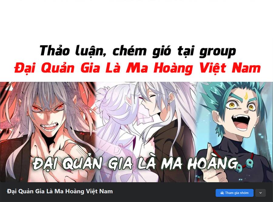 Đại Quản Gia Là Ma Hoàng Chap 374 - Next Chap 375