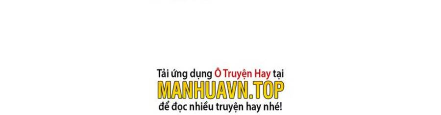 Đại Quản Gia Là Ma Hoàng Chap 375 - Next Chap 376