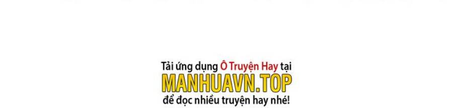 Đại Quản Gia Là Ma Hoàng Chap 375 - Next Chap 376