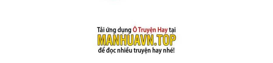 Đại Quản Gia Là Ma Hoàng Chap 375 - Next Chap 376
